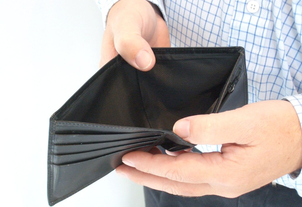 does sofi do cash advance