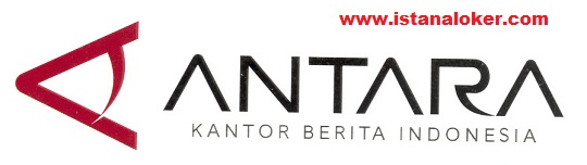 Lowongan Kerja ACCOUNT EXECUTIVE Perum LKBN Antara Lowongan Kerja ACCOUNT EXECUTIVE Perum LKBN Antara