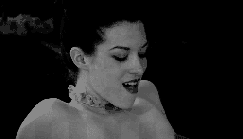 Stoya%2BPornstar%2Bgifs%2B%2816%29.gif