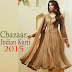 Cbazaar Indian Kurti Collection 2015 For Girls