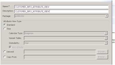 SAP HANA Tutorial, SAP HANA Certifications, SAP HANA Material