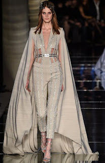 Zuhair%2Bmurad1 - Convidadas: Colecções 2016