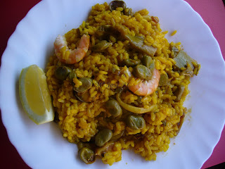 Arroz%252C+campo+y+mar+%252811%2529.JPG