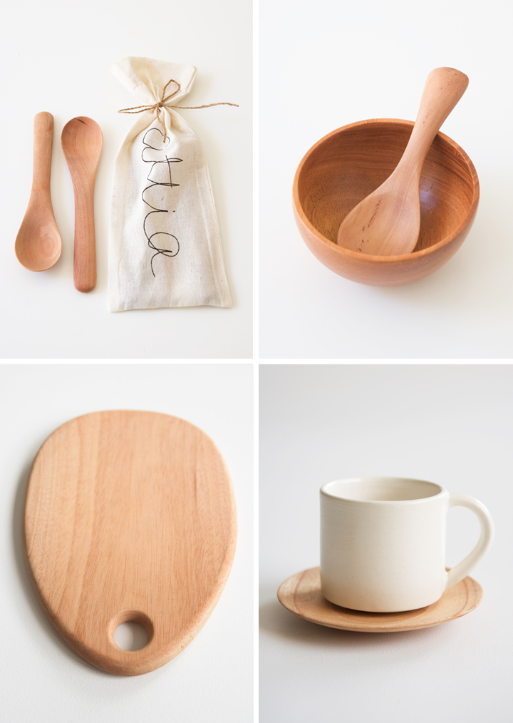 Natural Beauty by “Attia” ♥ Естествена красота от “Атиа” – 79 ideas