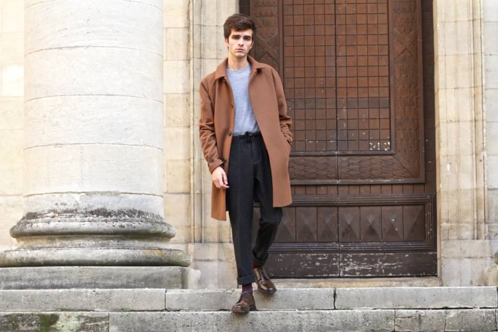 BLOG-MODE-HOMME_Esprit_imperfect_manton-long-tabac-laine-dandy-hiver-look-masculin-tendance-preppy