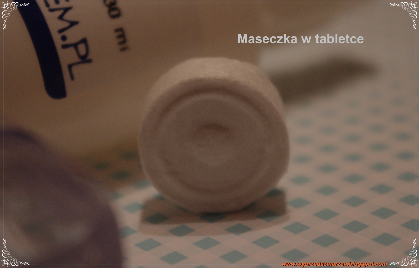 Vortex tabletka narxi