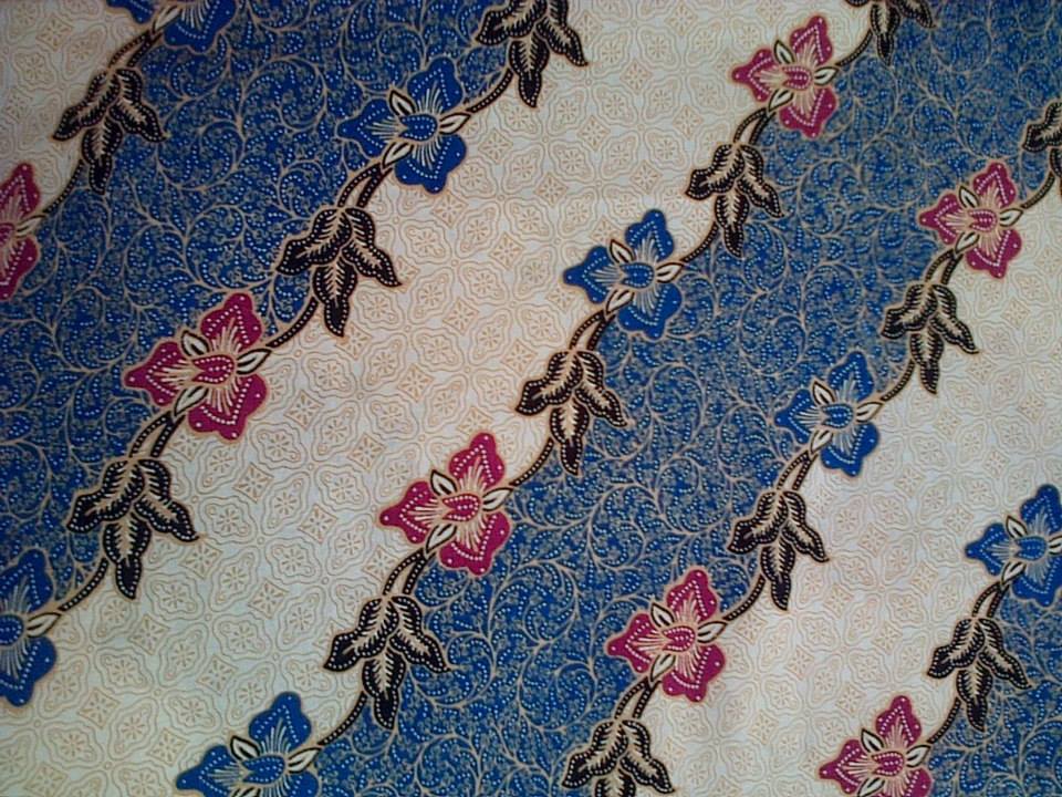 produsen kain katun printing batik pekalongan grosir