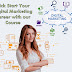 Kick Start Your Digital Marketing Career with our Course