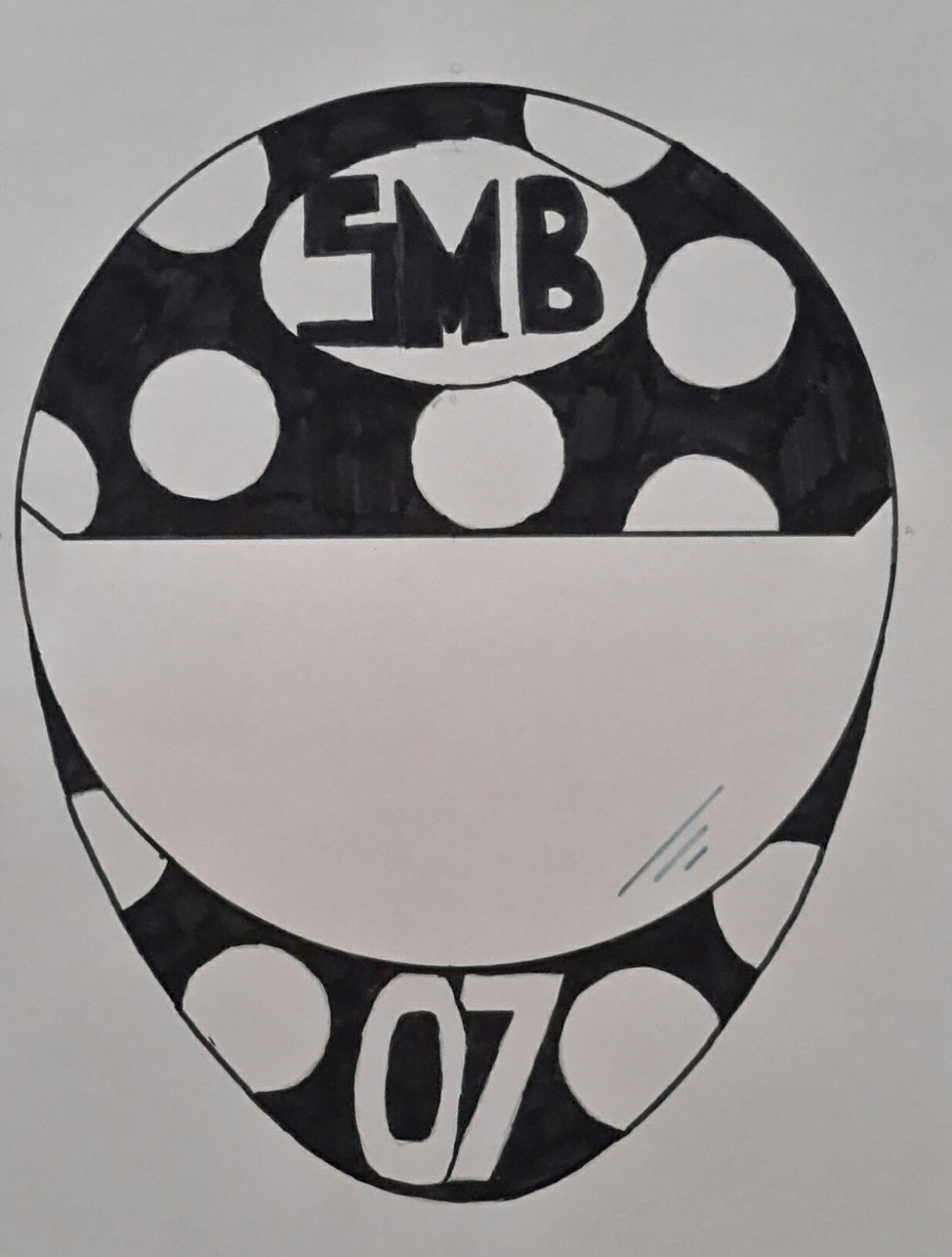 COMPÁS Y COLOR: mayo 2017