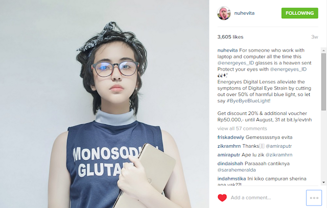 WOW! Peluang Usaha Berikut Ini Bisa Anda Bangun Kurang dari Sejuta Loh!