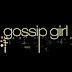 Personagens de Gossip Girl: Chuck Bass