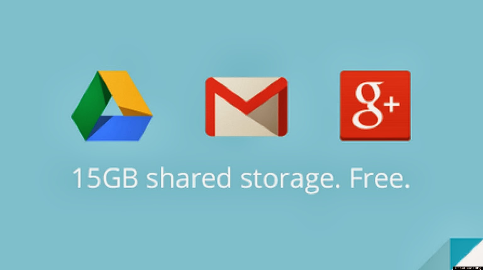 Herramientas De La Comunicación (Asíncronas) EL GMAIL Nube Red De Gmail