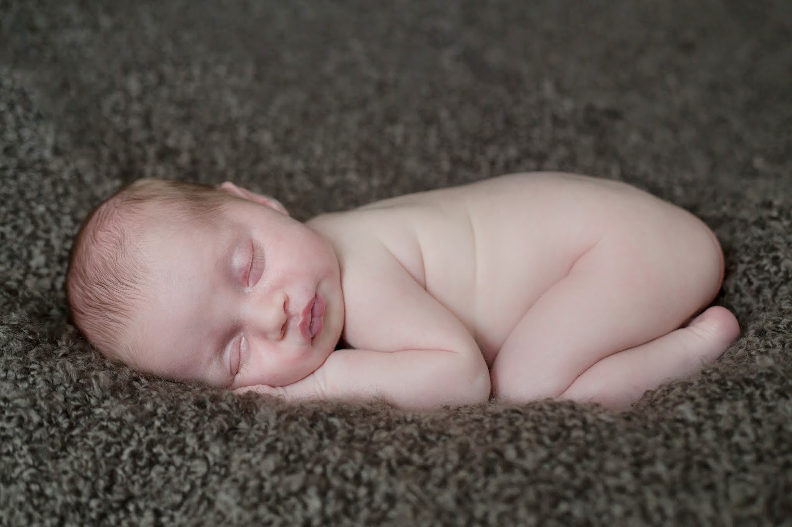 Sabrina Hull Photography Blog