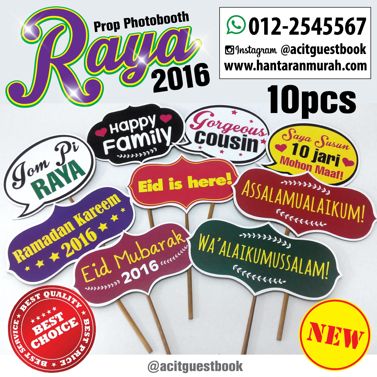 Terpopuler 39+ Hari Raya Prop, Warna Jilbab