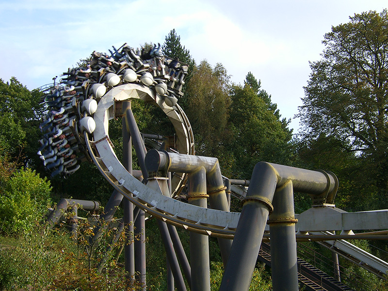SA701135.jpg