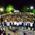 Nueva Alianza constituye Comité Municipal en Halachó
