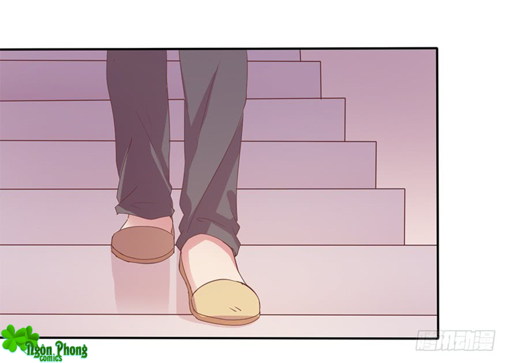 Vạn Sợi Tơ Tình - Chương 17 - Trang 33