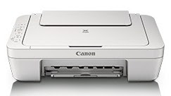 Cannon Mg2900 Drivers Windows 10 Cannon Mg2900 Drivers Windows 10