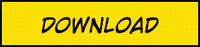 https://mega.nz/#!Bc821SoL!Izz-DGpn5jh3mTUwpLC1syptCmO_CHAVbJM7hLzaPOU