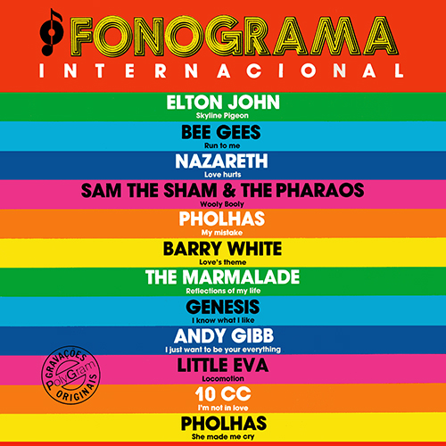 So Musica Marco 2017 so musica marco 2017