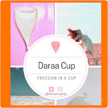 Daraa Cup