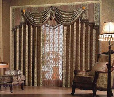 curtain designs,curtain designs 2019,curtain ideas,curtain colors 2019