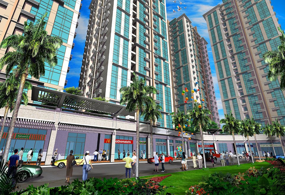 global city condo philippines global city condo philippines