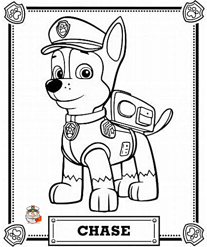 Coloring Book Pdf Download Coloring Book Pdf Download