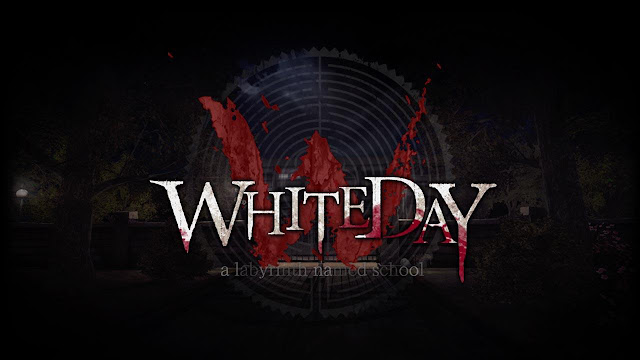 free download White Day v1.1.538 Apk Mod Terbaru + DATA 
