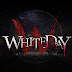 free download White Day v1.1.538 Apk Mod Terbaru + DATA 