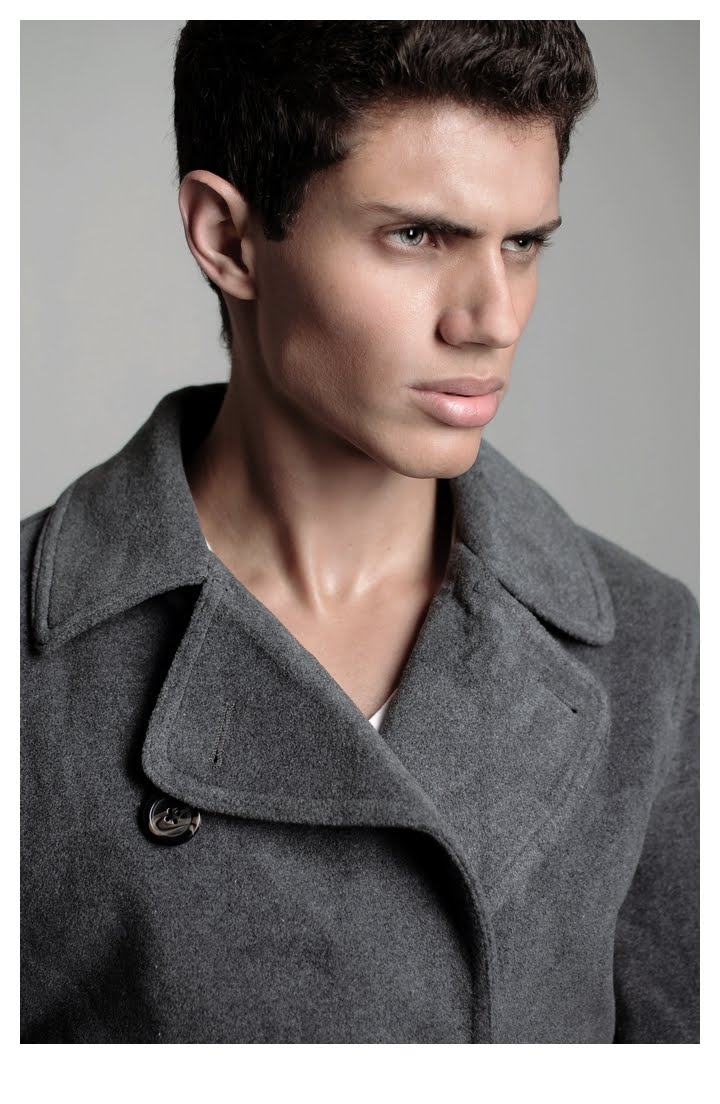 5 MARCOS TALLES PROFILES visual data 4