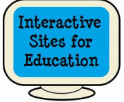 Interactivesites