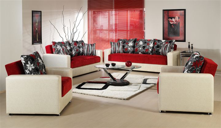 turkey mobilya Mondi Koltuk Takımları