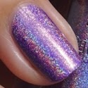 https://www.beautyill.nl/2013/07/color-club-halo-hues-2013-swatches.html