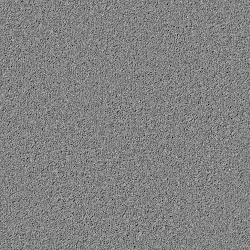 texture asphalt road tileable seamless textures resolution surface