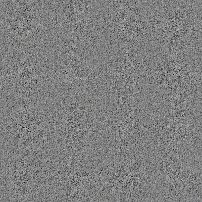 Tileable Asphalt Road Texture