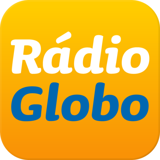 Ouvir Rádio Globo - Aqui Clique na Foto para abri a pagina