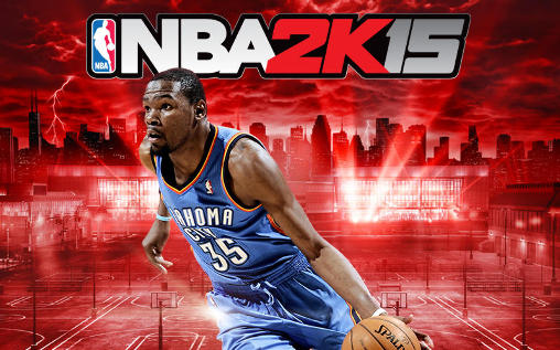 download nba 2015 16 download nba 2015 16