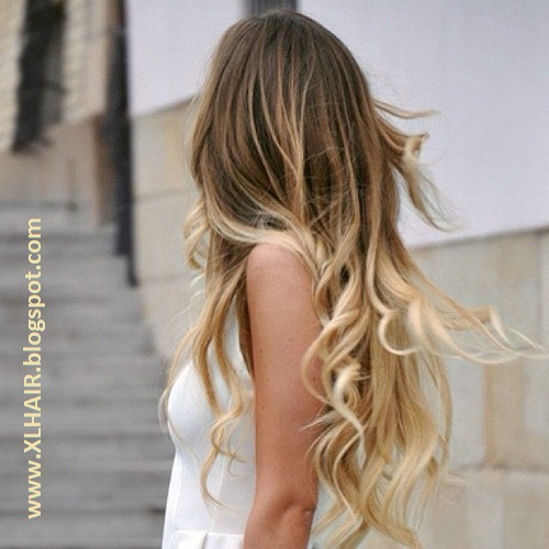 Dirty Platinum Blonde Natural Hair Dirty Platinum Blonde Natural Hair