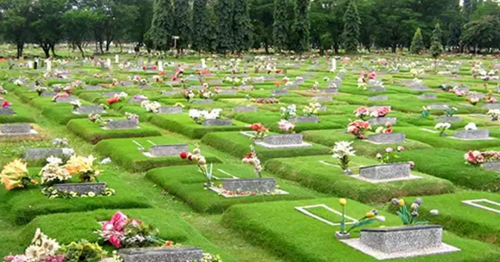 Arti Mimpi Melihat Tetangga Meninggal Menurut Primbon Jawa Pandangan Ulama Serta Adab Yang Harus Di Lakukan Ketika Mimpi Buruk Tafsir Mimpi Karya Mbah Primbon Jawa Arti Mimpi Melihat Tetangga Meninggal Menurut Primbon Jawa Pandangan Ulama Serta Adab Yang Harus Di Lakukan Ketika Mimpi Buruk Tafsir Mimpi Karya Mbah Primbon Jawa