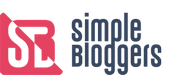Simple Bloggers