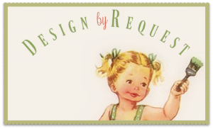 You Can Now Request a Design