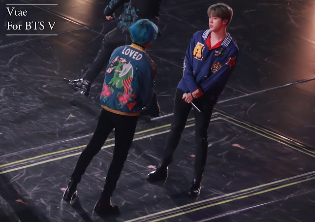 BC4D9CD2-8EC0-40C5-8532-7CB47451F0C7.jpe