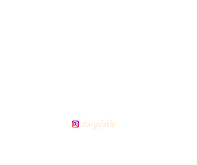 Minded Mindlessness