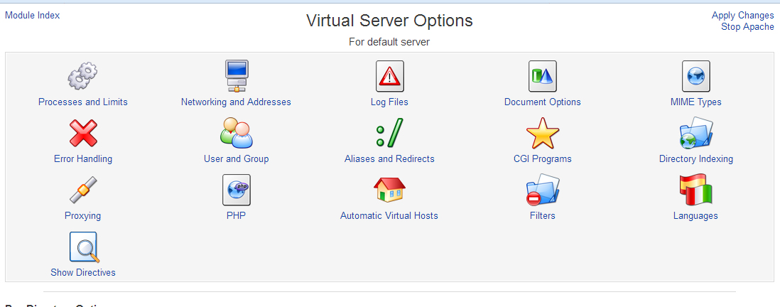 Шлем виртуальной реальности valve index vr kit. Виртуальная реальность valve index. Webmin asterisk. Virtual index. Webmin ftp сервер.