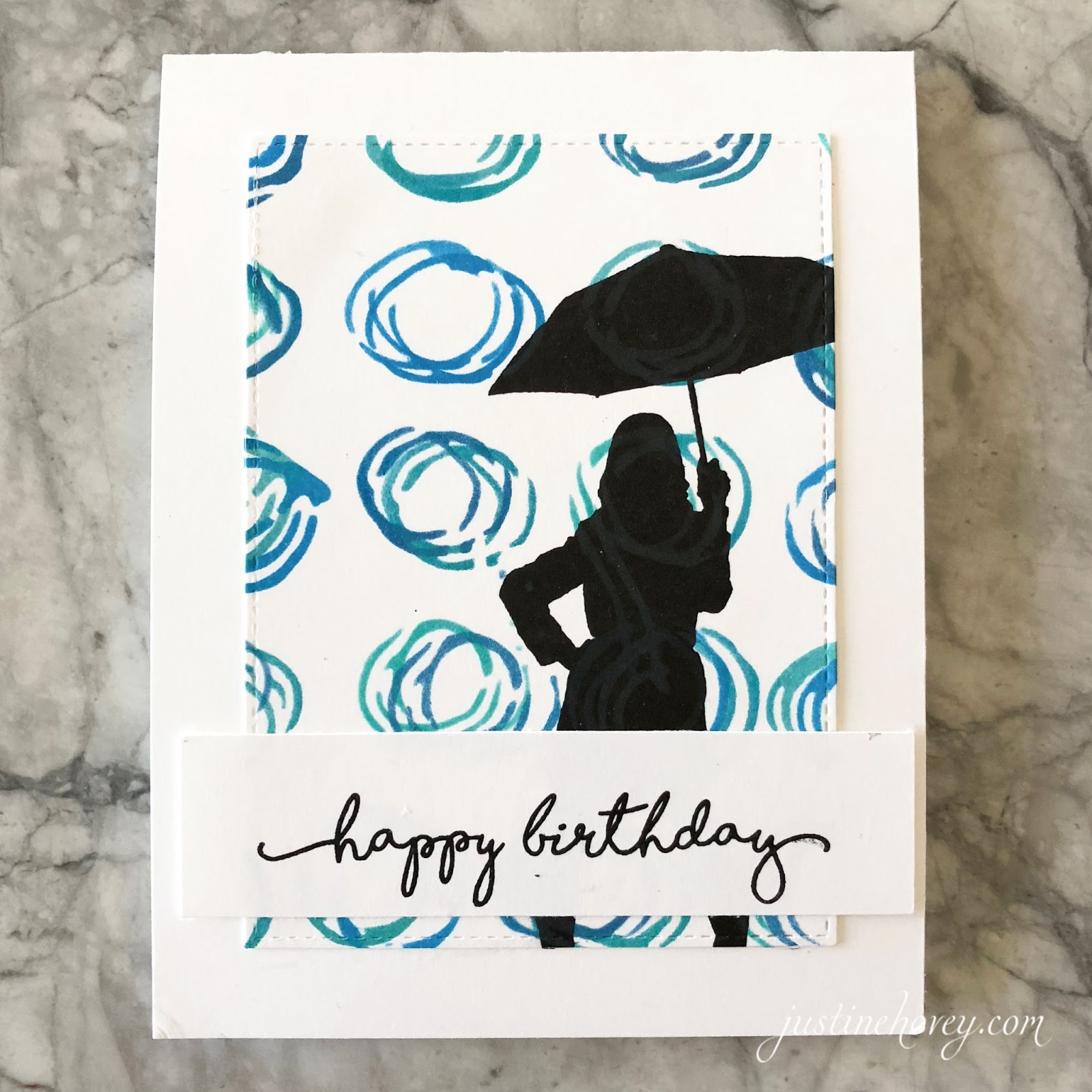 StencilGirl Talk 3 Ways to Create Cards with StencilGirl Products