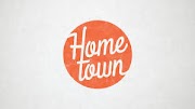HomeTown Offer : Get upto 70% + Extra  10% off on Furniture 