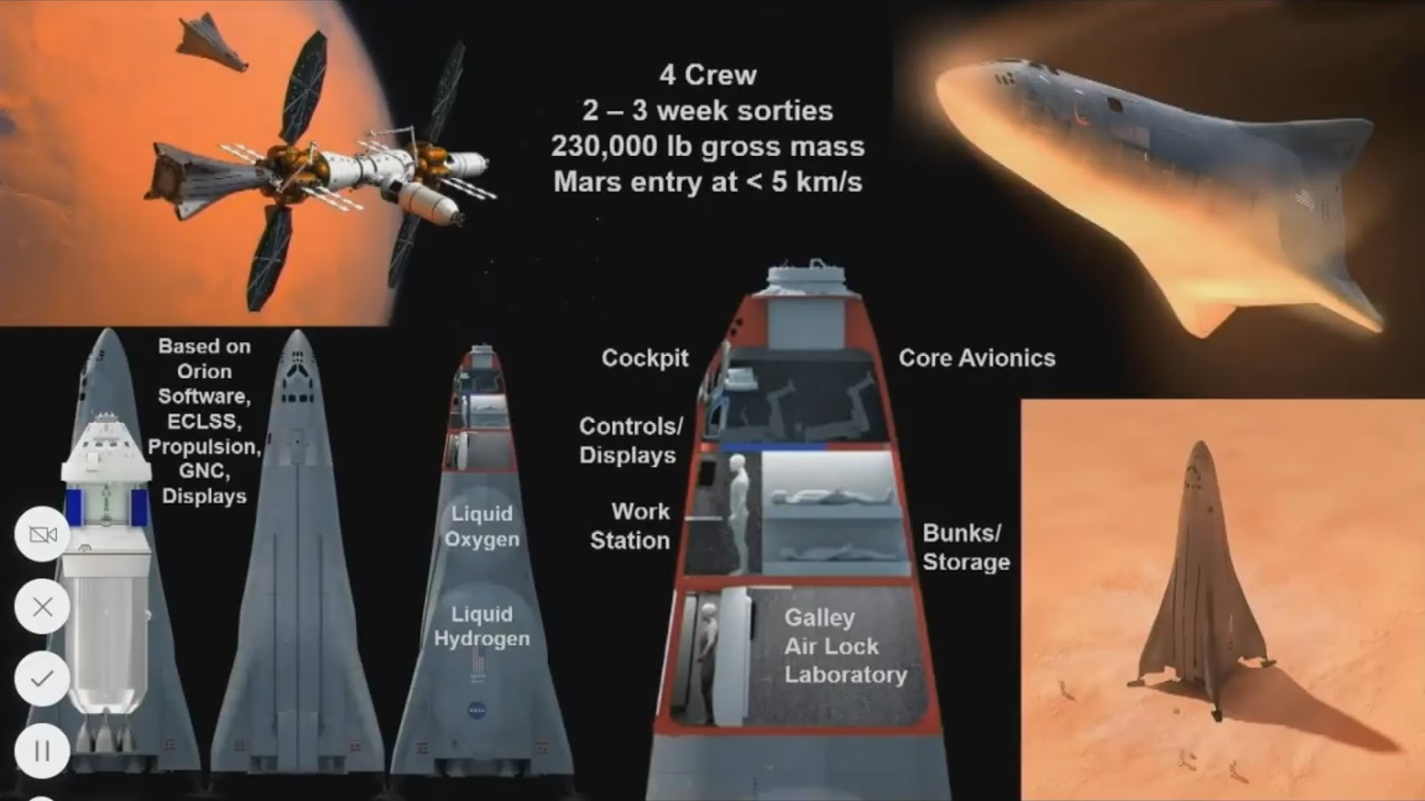Lockheed+Martin+Mars+lander+concept+for+Mars+Base+Camp.jpg