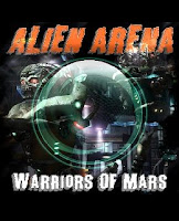 https://apunkagamez.blogspot.com/2017/11/alien-arena-warriors-of-mars.html