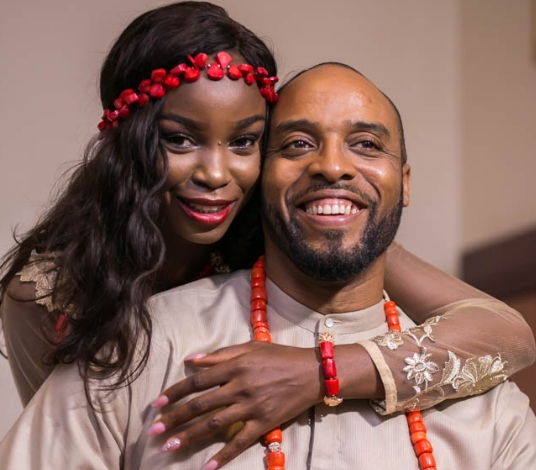 kalu ikeagwu anger problem kalu ikeagwu anger problem